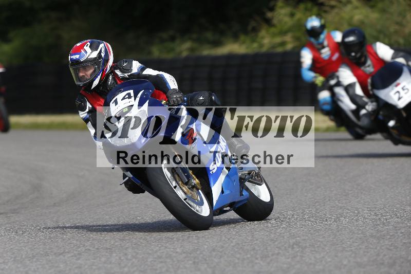 Archiv-2025/21 29.05.2025 Speer Racing ADR/Instruktorentraining/14